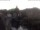 Webcam in Bad Kreuznach, 23.2 km