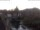 Webcam in Bad Kreuznach, 25.7 km