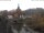 Webcam in Bad Kreuznach, 11.1 mi away