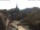 Webcam in Bad Kreuznach, 23.2 km