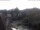 Webcam in Bad Kreuznach, 23.2 km