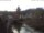 Webcam in Bad Kreuznach, 25.7 km