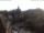 Webcam in Bad Kreuznach, 14.4 km