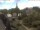 Webcam in Bad Kreuznach, 5.1 mi away