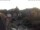 Webcam in Bad Kreuznach, 18.1 km