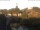 Webcam in Bad Kreuznach, 8.8 mi away