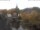 Webcam in Bad Kreuznach, 19.9 km