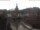 Webcam in Bad Kreuznach, 8.8 mi away
