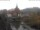 Webcam in Bad Kreuznach, 24.9 km