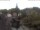 Webcam in Bad Kreuznach, 15.7 km