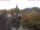 Webcam in Bad Kreuznach, 11.1 mi away