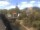 Webcam in Bad Kreuznach, 10.7 mi away