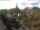 Webcam in Bad Kreuznach, 11.1 mi away