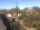 Webcam in Bad Kreuznach, 17.5 km entfernt