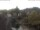 Webcam in Bad Kreuznach, 8.9 mi away