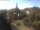 Webcam in Bad Kreuznach, 18 km entfernt