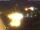 Webcam in Bad Kreuznach, 11.3 mi away