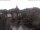 Webcam in Bad Kreuznach, 7 mi away