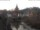 Webcam in Bad Kreuznach, 15.7 km