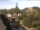 Webcam in Bad Kreuznach, 7 mi away