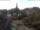 Webcam in Bad Kreuznach, 0 km entfernt