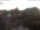 Webcam in Bad Kreuznach, 28.7 km entfernt