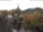 Webcam in Bad Kreuznach, 15.7 km