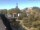 Webcam in Bad Kreuznach, 3.9 km