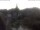 Webcam in Bad Kreuznach, 6 mi away