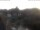 Webcam in Bad Kreuznach, 11.1 mi away