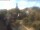 Webcam in Bad Kreuznach, 8.8 mi away