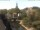 Webcam in Bad Kreuznach, 8.6 mi away