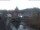 Webcam in Bad Kreuznach, 7 mi away