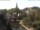 Webcam in Bad Kreuznach, 22.3 km