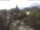 Webcam in Bad Kreuznach, 22.9 km