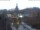 Webcam in Bad Kreuznach, 8.8 mi away