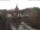 Webcam in Bad Kreuznach, 9.6 mi away