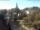 Webcam in Bad Kreuznach, 5.1 mi away