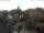 Webcam in Bad Kreuznach, 18 km