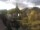 Webcam in Bad Kreuznach, 8.8 mi away
