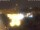 Webcam in Bad Kreuznach, 10.9 mi away