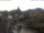 Webcam in Bad Kreuznach, 22.3 km