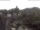 Webcam in Bad Kreuznach, 13.2 km entfernt