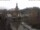Webcam in Bad Kreuznach, 22.9 km entfernt