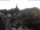 Webcam in Bad Kreuznach, 13.2 km
