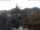 Webcam in Bad Kreuznach, 11.1 mi away