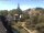 Webcam in Bad Kreuznach, 8.8 mi away