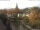 Webcam in Bad Kreuznach, 1.5 mi away