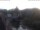 Webcam in Bad Kreuznach, 19.9 km entfernt