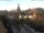 Webcam in Bad Kreuznach, 13.2 km entfernt